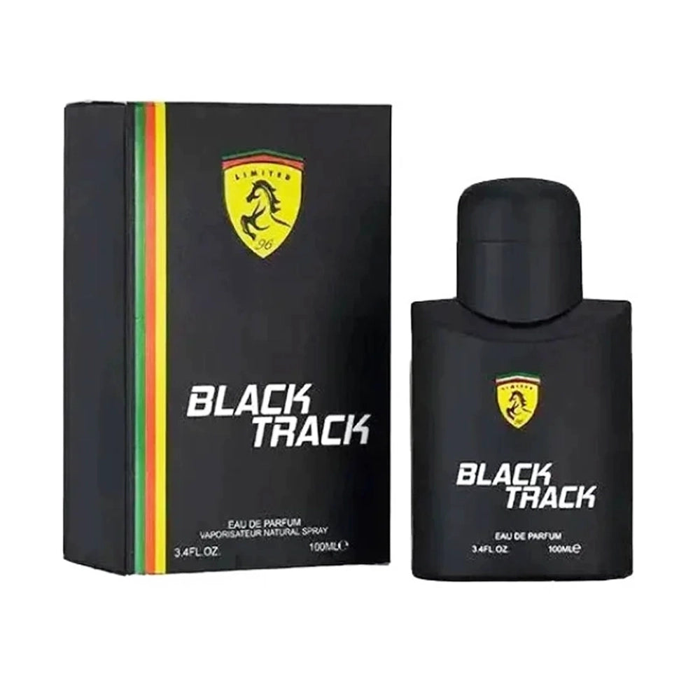 Aftershave 919 Pure for Men 100ml