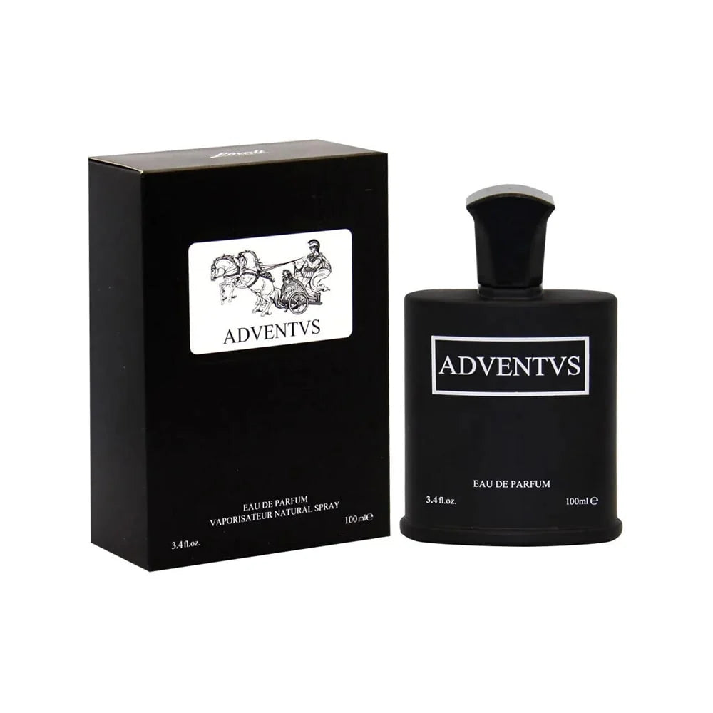 Aftershave 919 Pure for Men 100ml