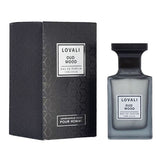 Aftershave 919 Pure for Men 100ml
