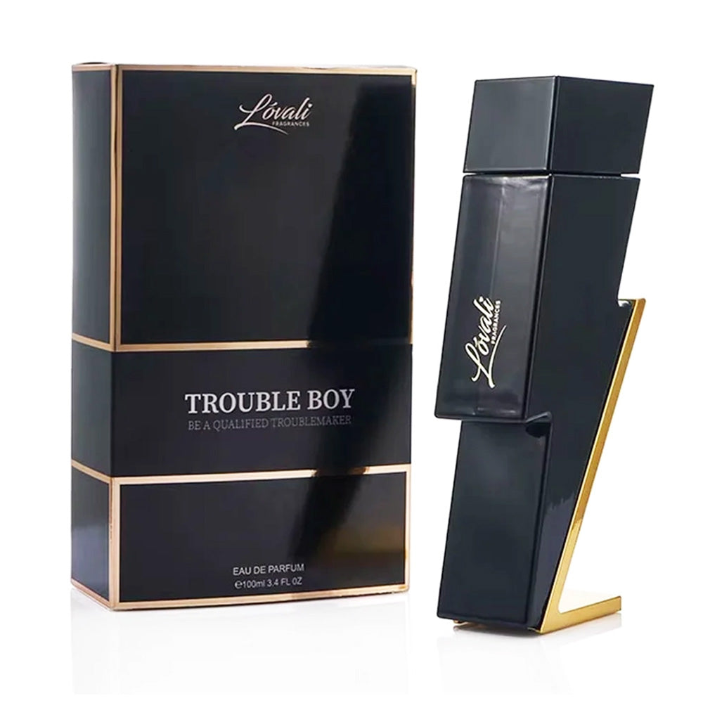 Aftershave 919 Pure for Men 100ml