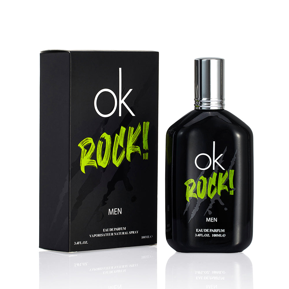 Aftershave 919 Pure for Men 100ml