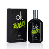Aftershave 919 Pure for Men 100ml