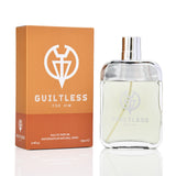 Aftershave 919 Pure for Men 100ml