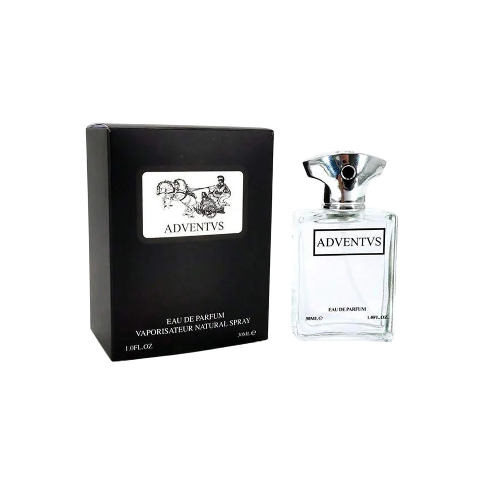 Adventvs EDP for men 30ml