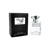 Adventvs EDP for men 30ml