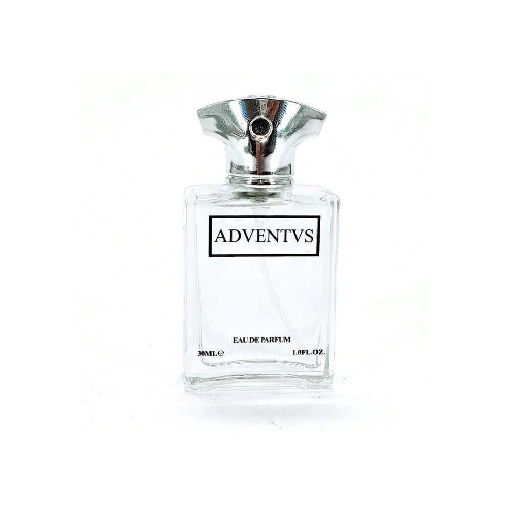 Adventvs EDP for men 30ml