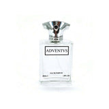 Adventvs EDP for men 30ml