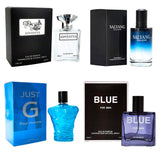 Adventvs EDP for men 30ml