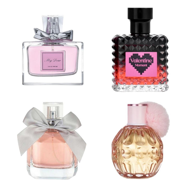 Perfume My Dear 100ml