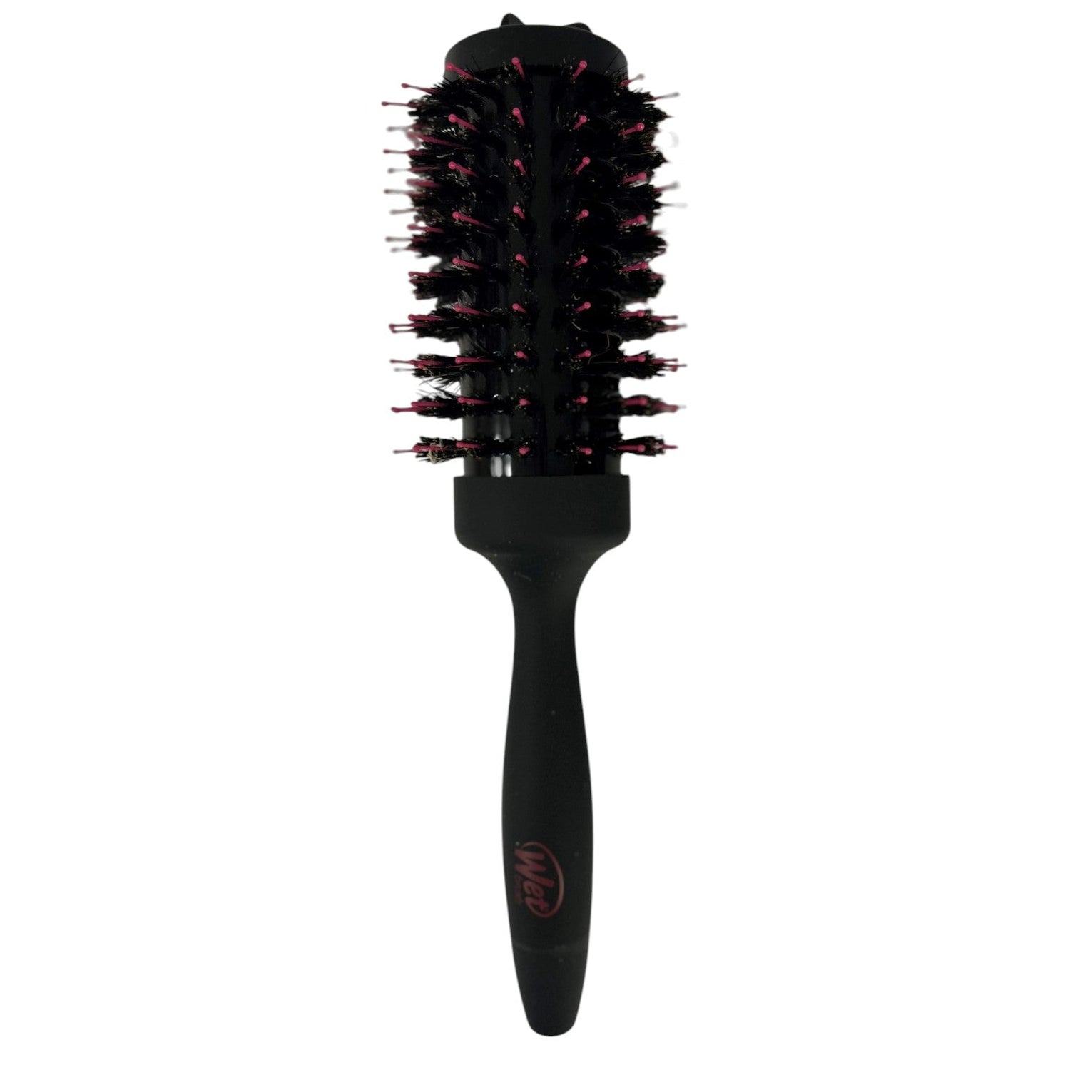 Hair Brush Assorted