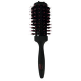 Hair Brush Assorted