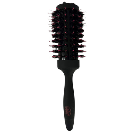 Hair Brush Assorted