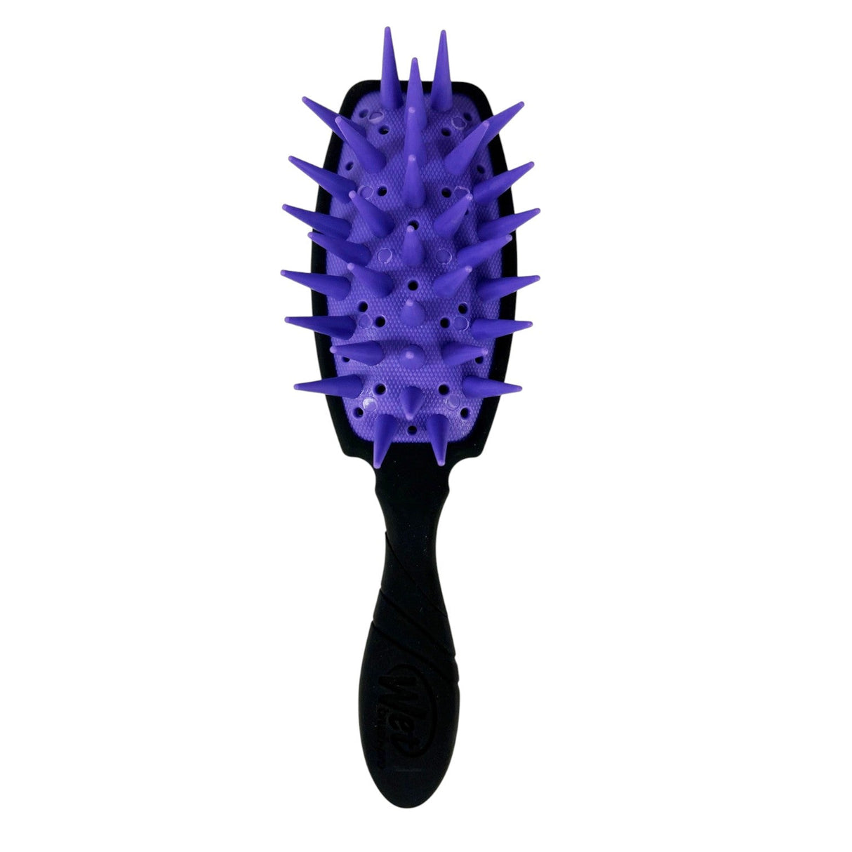 Hair Brush Assorted