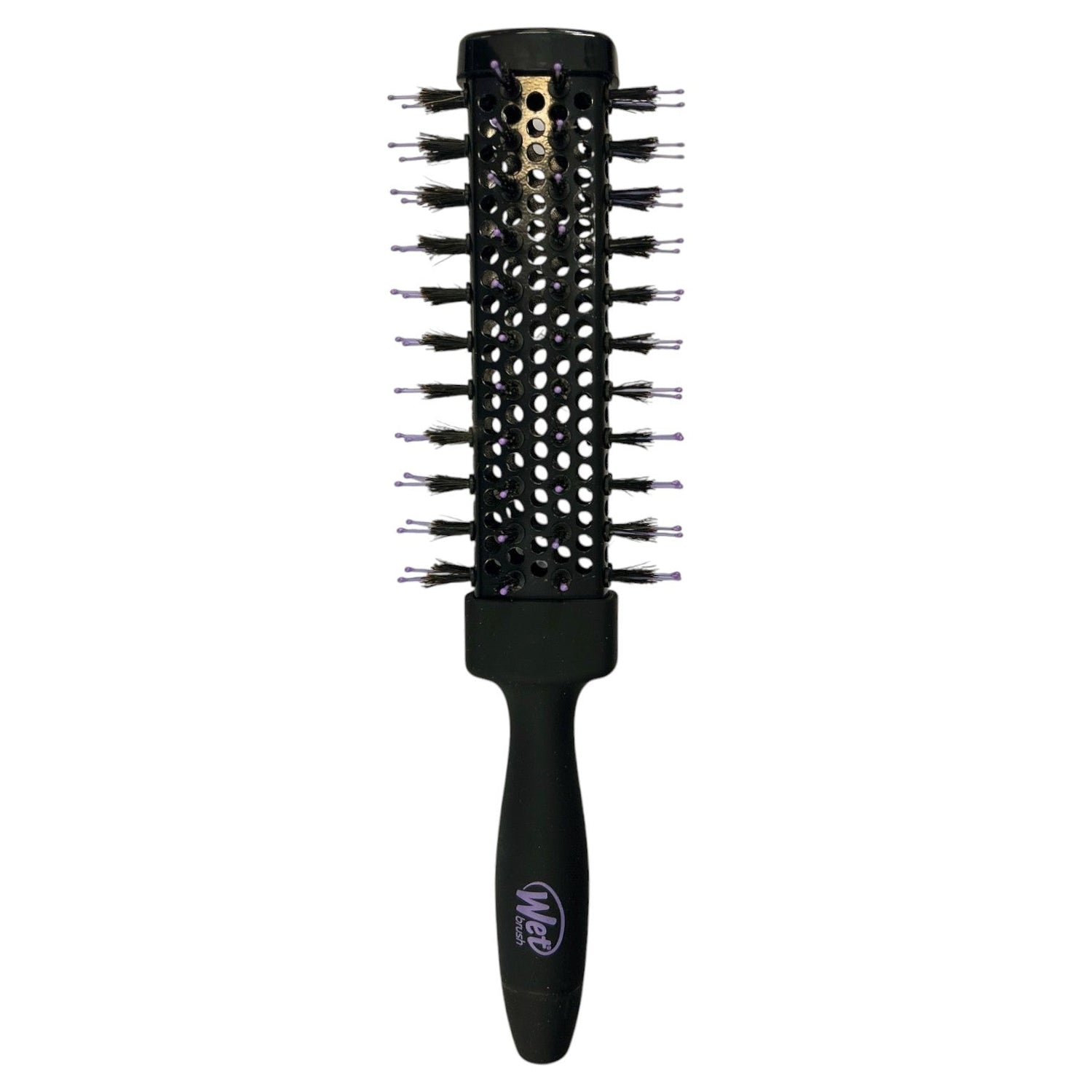 Hair Brush Assorted