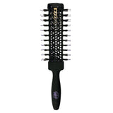 Hair Brush Assorted