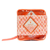Gift Pack 3 Piece Set - Serene Grove