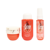 Gift Pack 3 Piece Set - Serene Grove