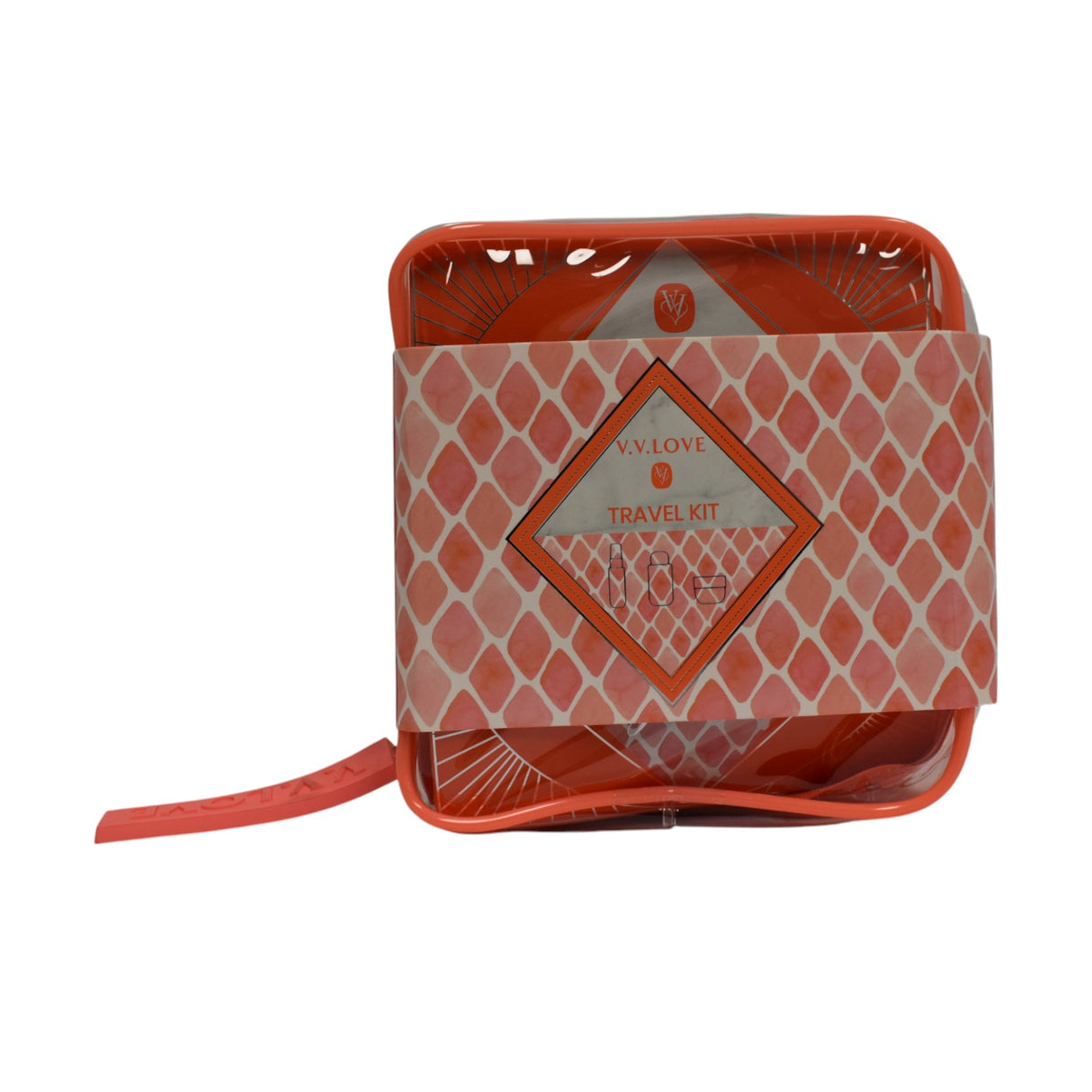 Gift Pack 3 Piece Set - Serene Grove