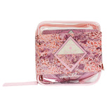 Gift Pack 3 Piece Set - Fruity Symphony