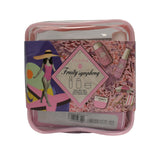 Gift Pack 3 Piece Set - Fruity Symphony