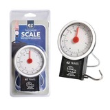 Analogue Luggage Scale