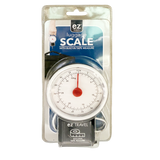 Analogue Luggage Scale