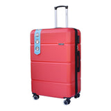 Hard Case Luggage 58cm