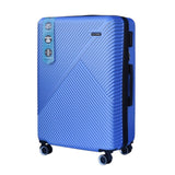 Hard Case Luggage 58cm