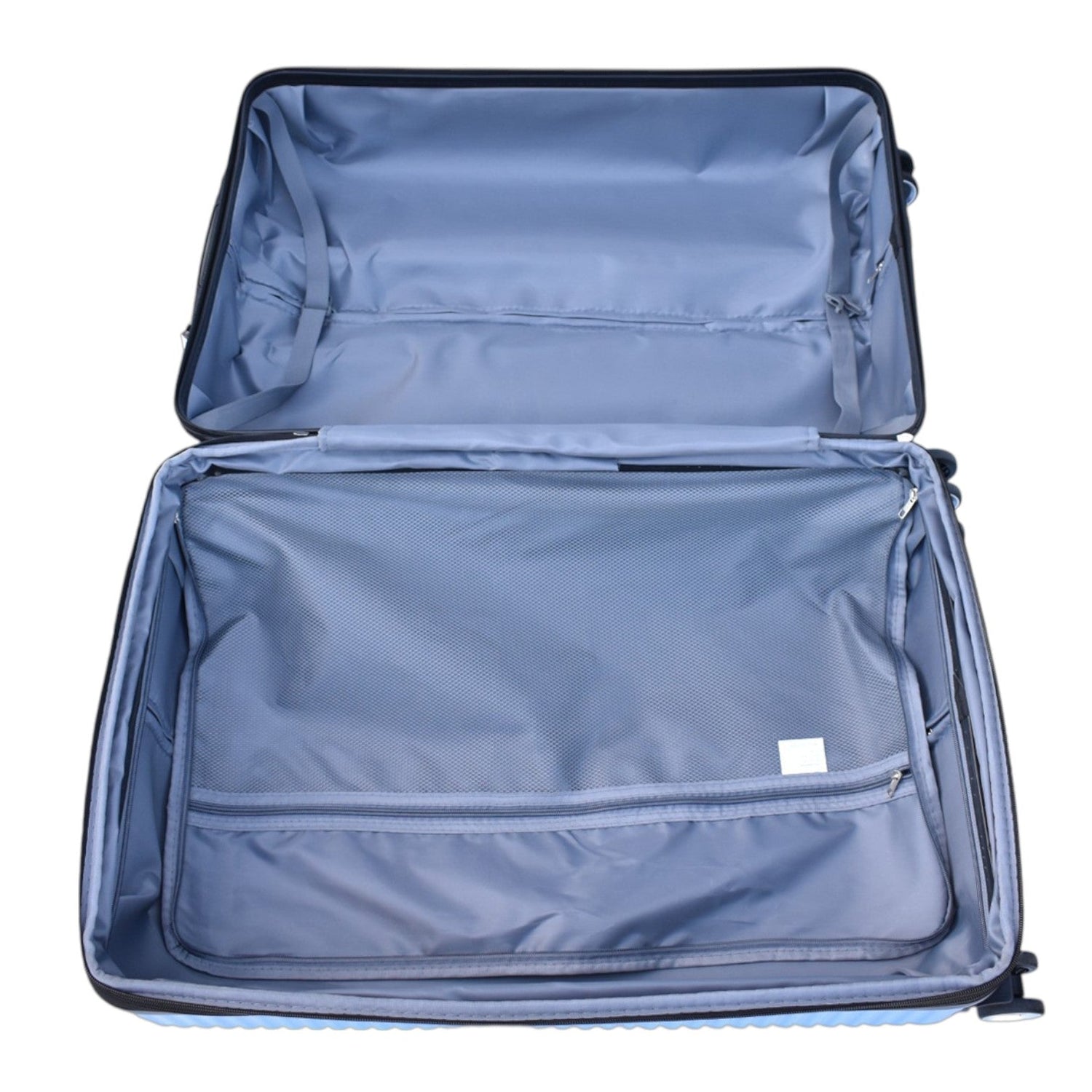 Hard Case Luggage 58cm