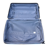 Hard Case Luggage 58cm