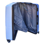 Hard Case Luggage 58cm