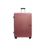 Expandable Carry-On Suitcase 50cm
