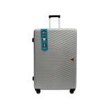 Expandable Carry-On Suitcase 50cm