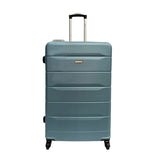 Expandable Hard Case Suitcase 60cm