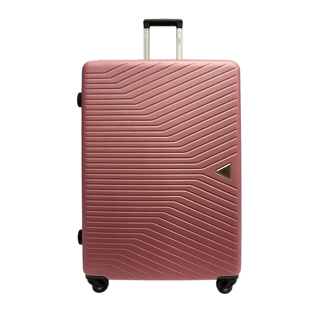 Expandable Hard Case Suitcase 70cm