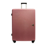 Expandable Hard Case Suitcase 70cm