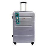 Expandable Hard Case Suitcase 70cm