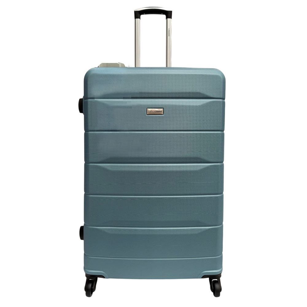 Expandable Hard Case Suitcase 70cm