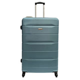 Expandable Hard Case Suitcase 70cm