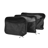 EZ Travel Packing Cubes Set 3