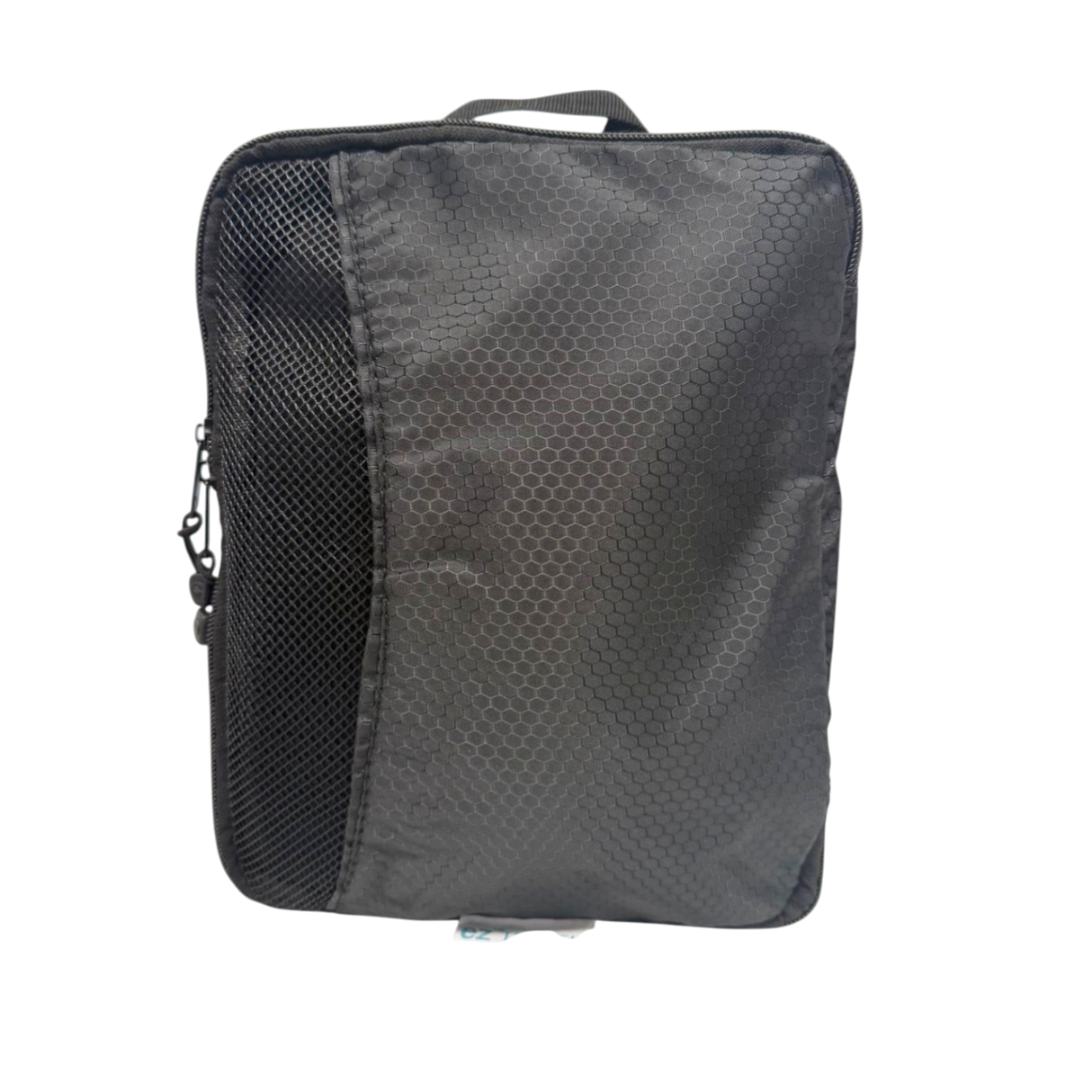 EZ Travel Packing Cubes Set 3