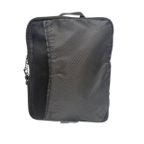 EZ Travel Packing Cubes Set 3