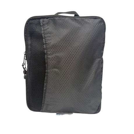 EZ Travel Packing Cubes Set 3