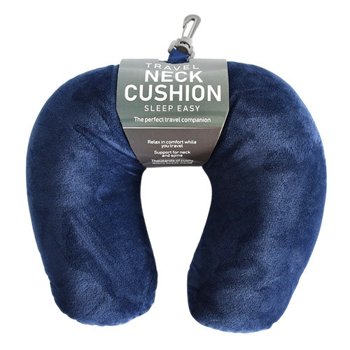 Travel Neck Cushion