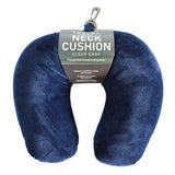Travel Neck Cushion