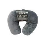 Travel Neck Cushion