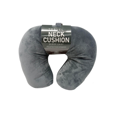 Travel Neck Cushion