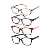 Reading Glasses – Assorted Styles