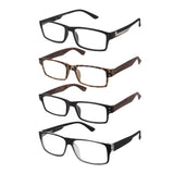 Reading Glasses – Assorted Styles