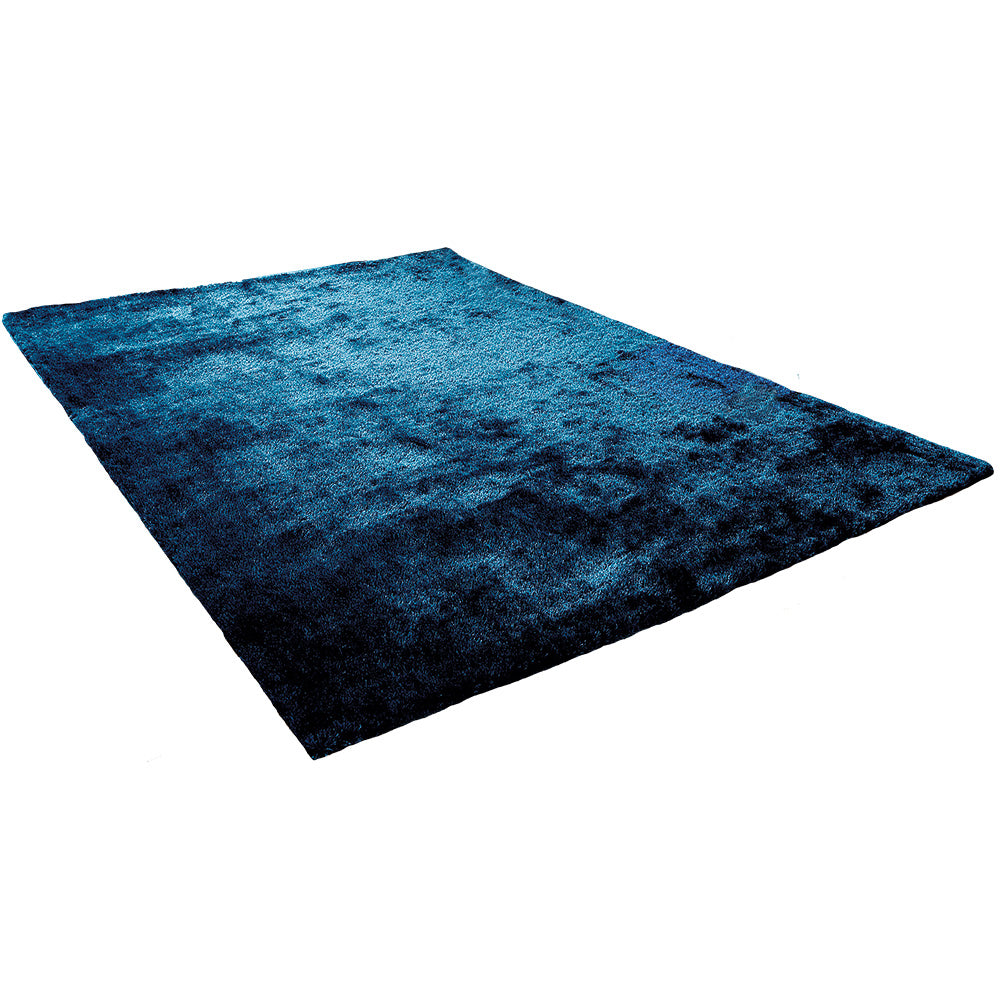 Comfort Shaggy Floor Rug 152 x 213cm - Assorted Colours